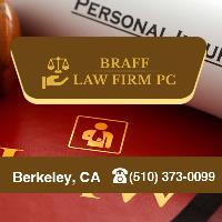 Braff Law Firm PC image 11